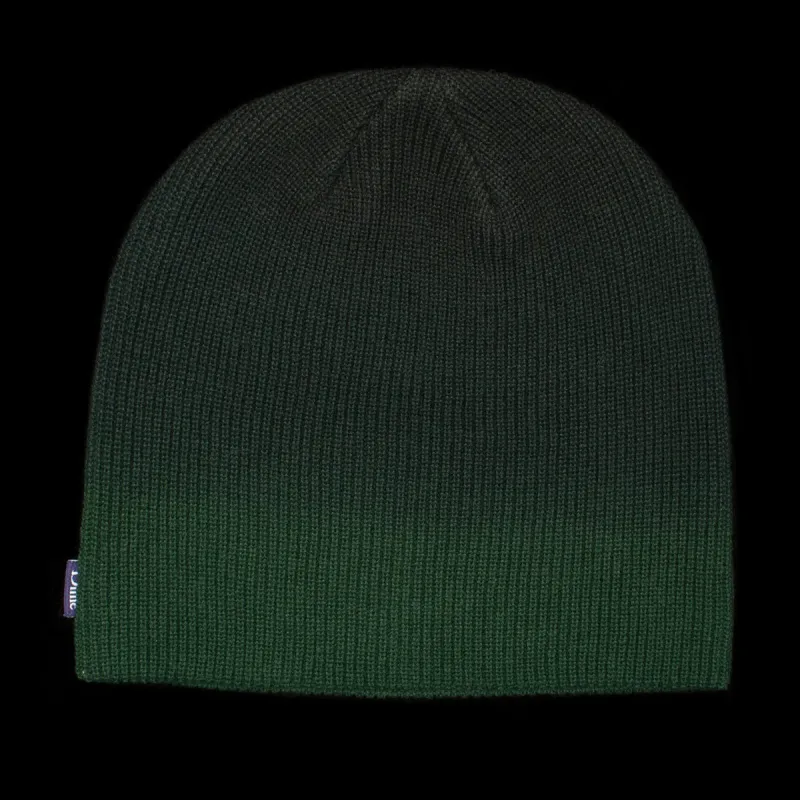 Gradient Skullcap Beanie sold by Premier