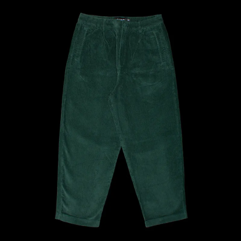 Elliott Trouser Pant sold by Premier