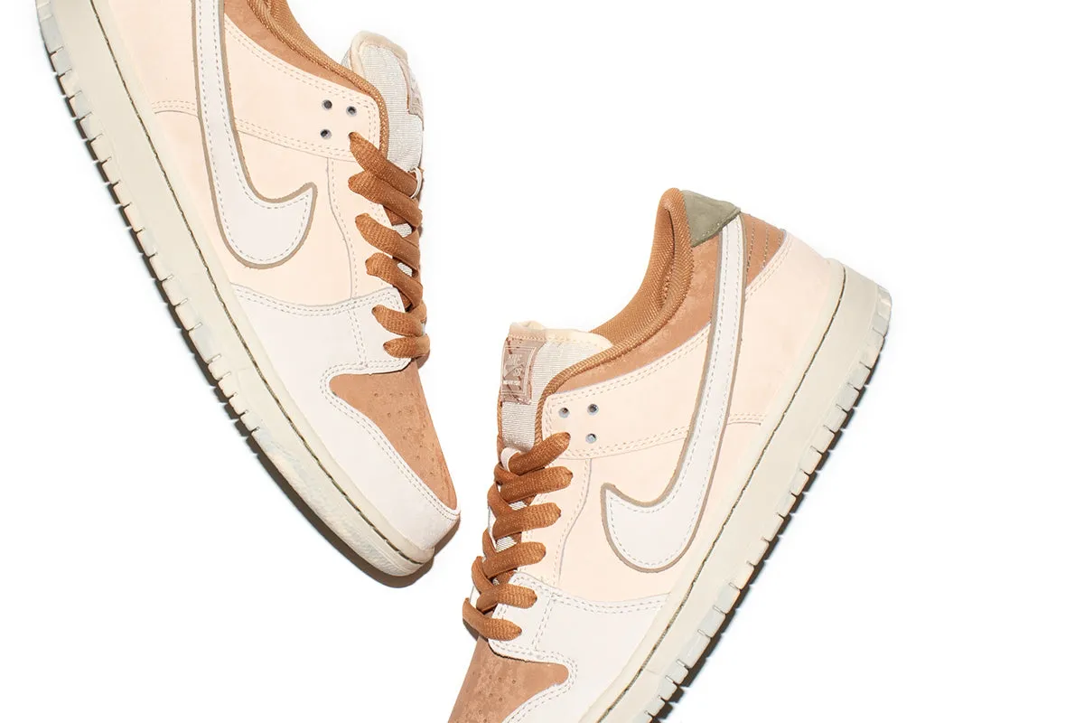 Dunk Low Pro Premium sold by Premier product image thumbnail 2