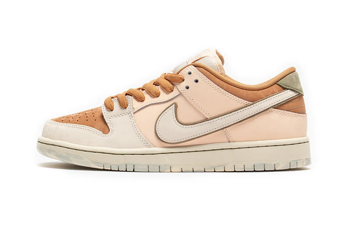 Dunk Low Pro Premium sold by Premier product image thumbnail 3