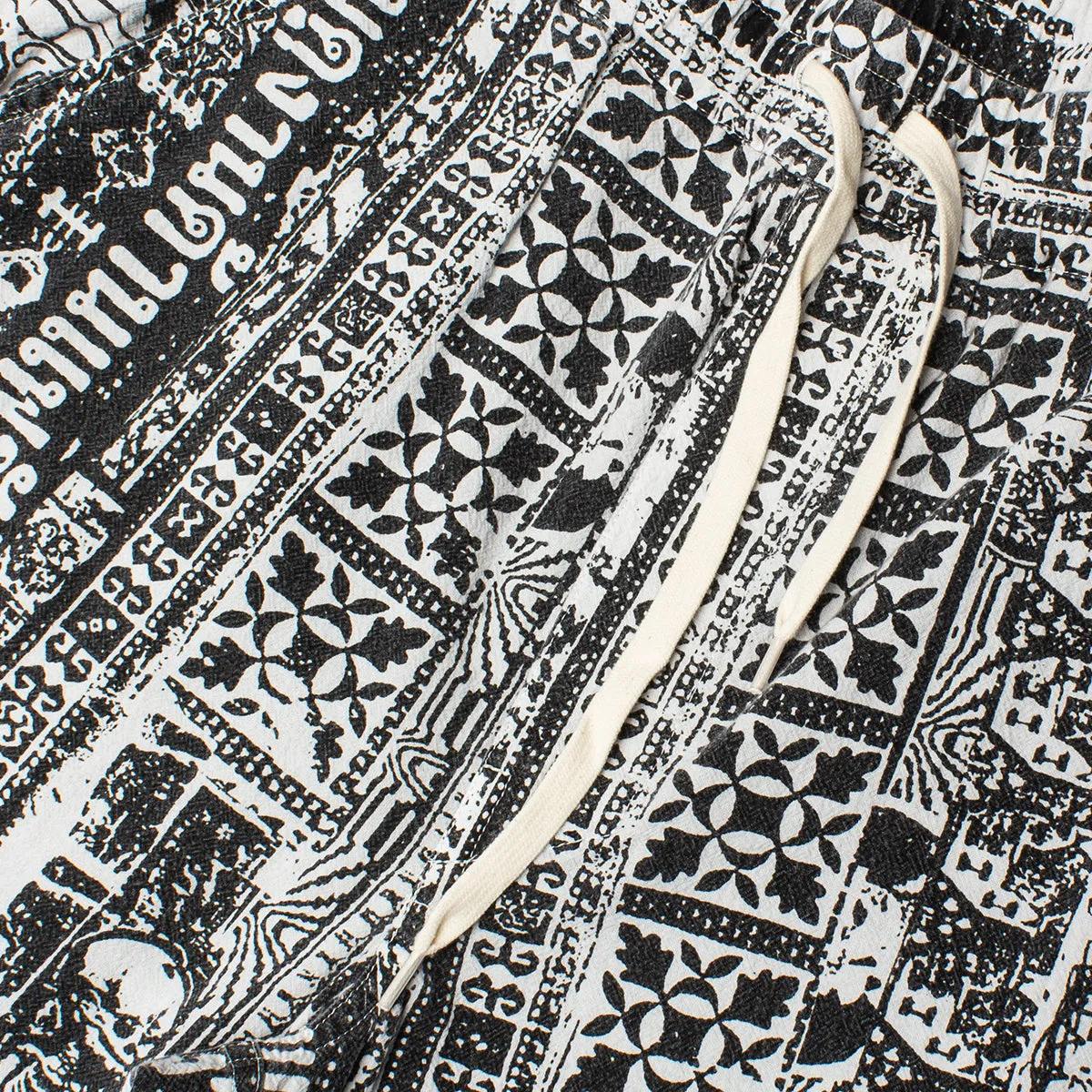 Cowabunga Pant sold by Premier product image thumbnail 4