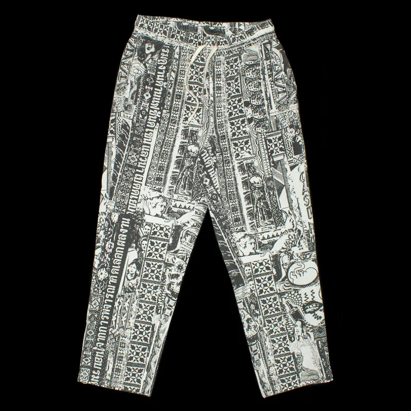 Cowabunga Pant sold by Premier