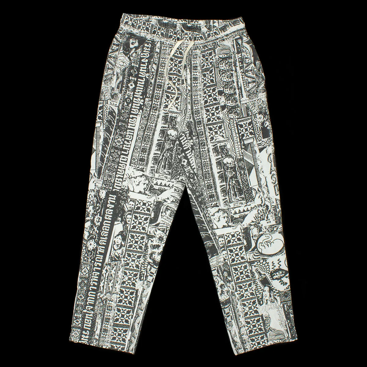 Cowabunga Pant sold by Premier