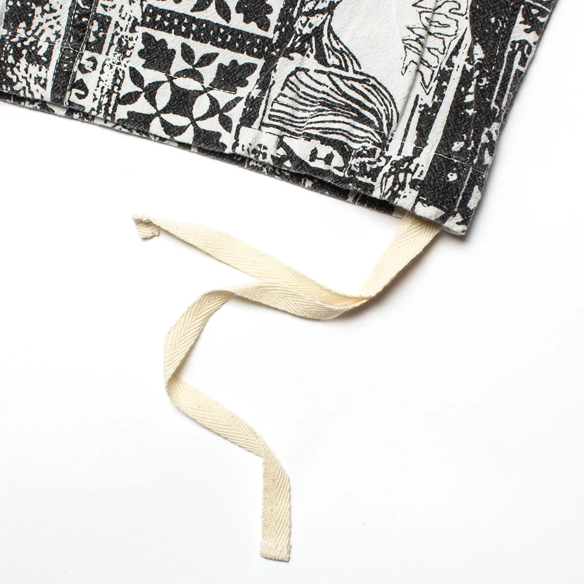 Cowabunga Pant sold by Premier product image thumbnail 3