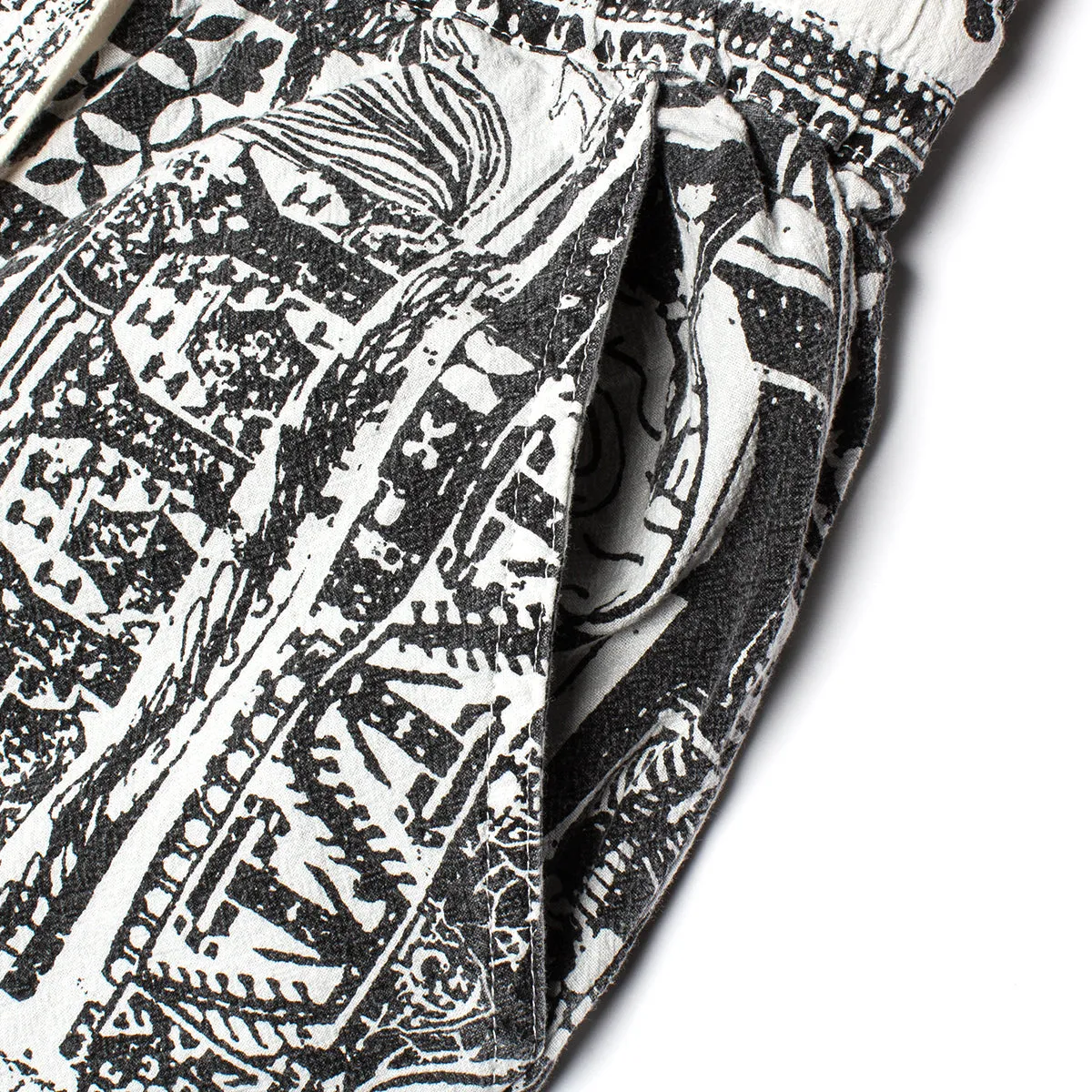 Cowabunga Pant sold by Premier product image thumbnail 5