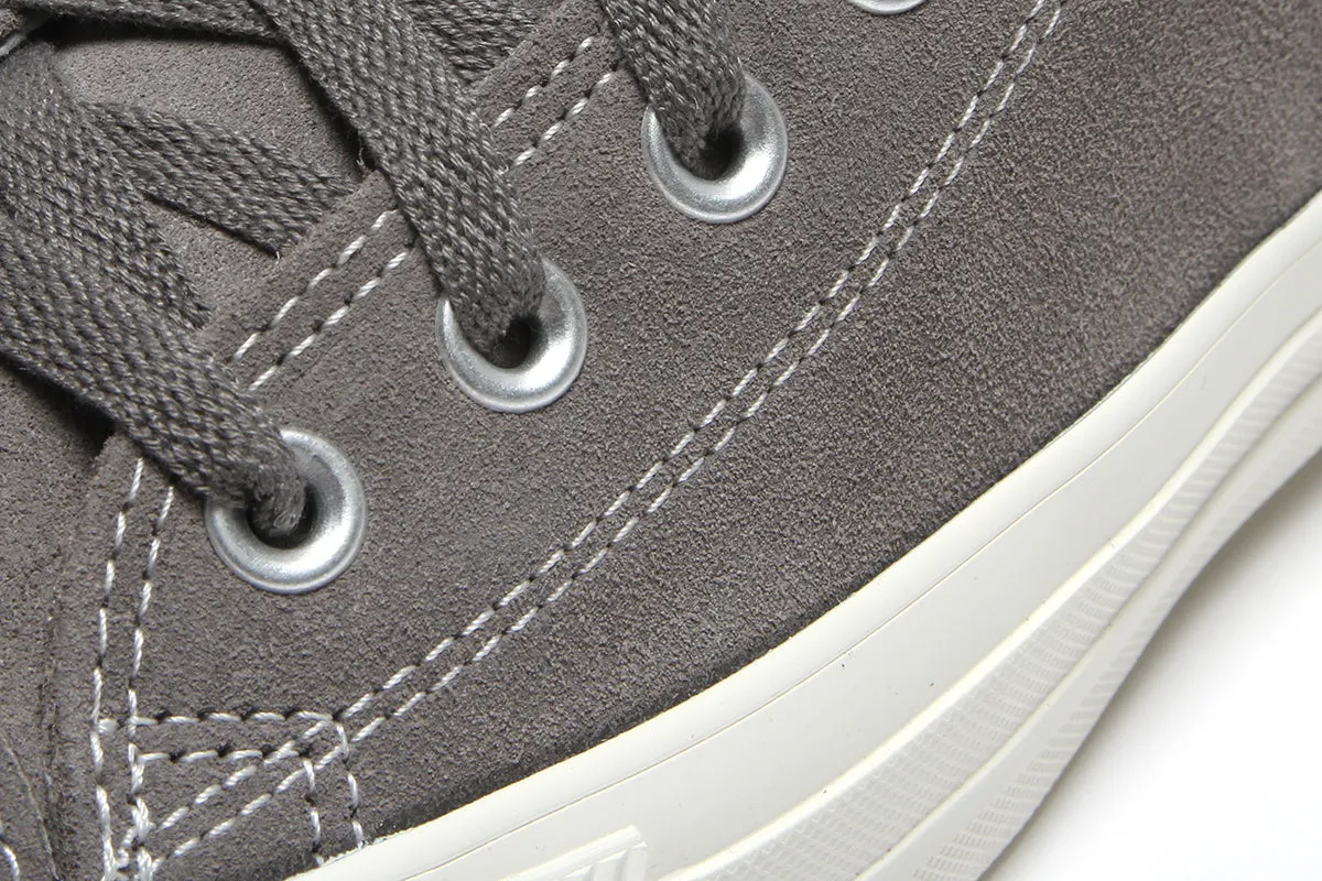 CTAS Pro Hi sold by Premier product image thumbnail 5