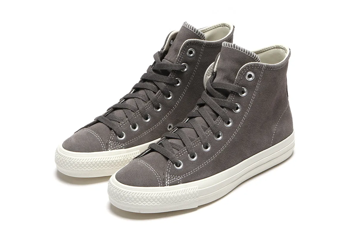 CTAS Pro Hi sold by Premier product image thumbnail 3