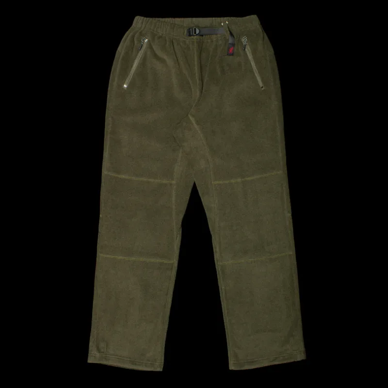 Polartec® Gramicci Pant sold by Premier