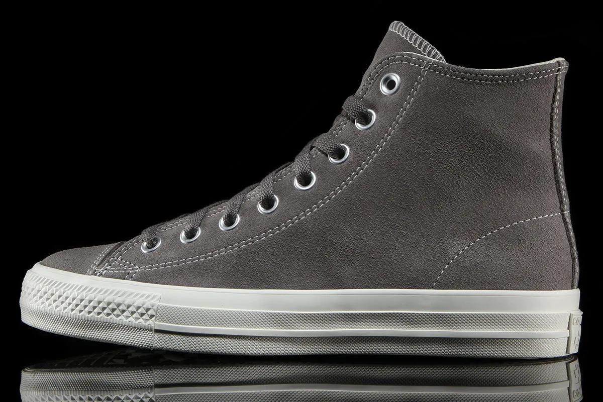 CTAS Pro Hi sold by Premier