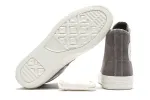CTAS Pro Hi sold by Premier