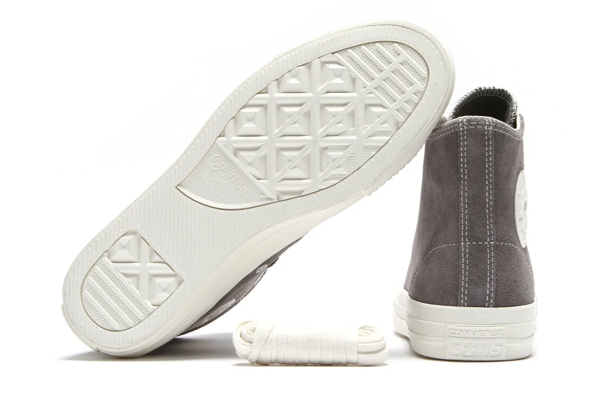 CTAS Pro Hi sold by Premier product image thumbnail 4