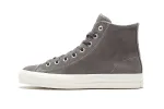 CTAS Pro Hi sold by Premier