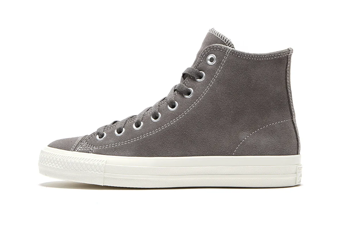 CTAS Pro Hi sold by Premier product image thumbnail 2