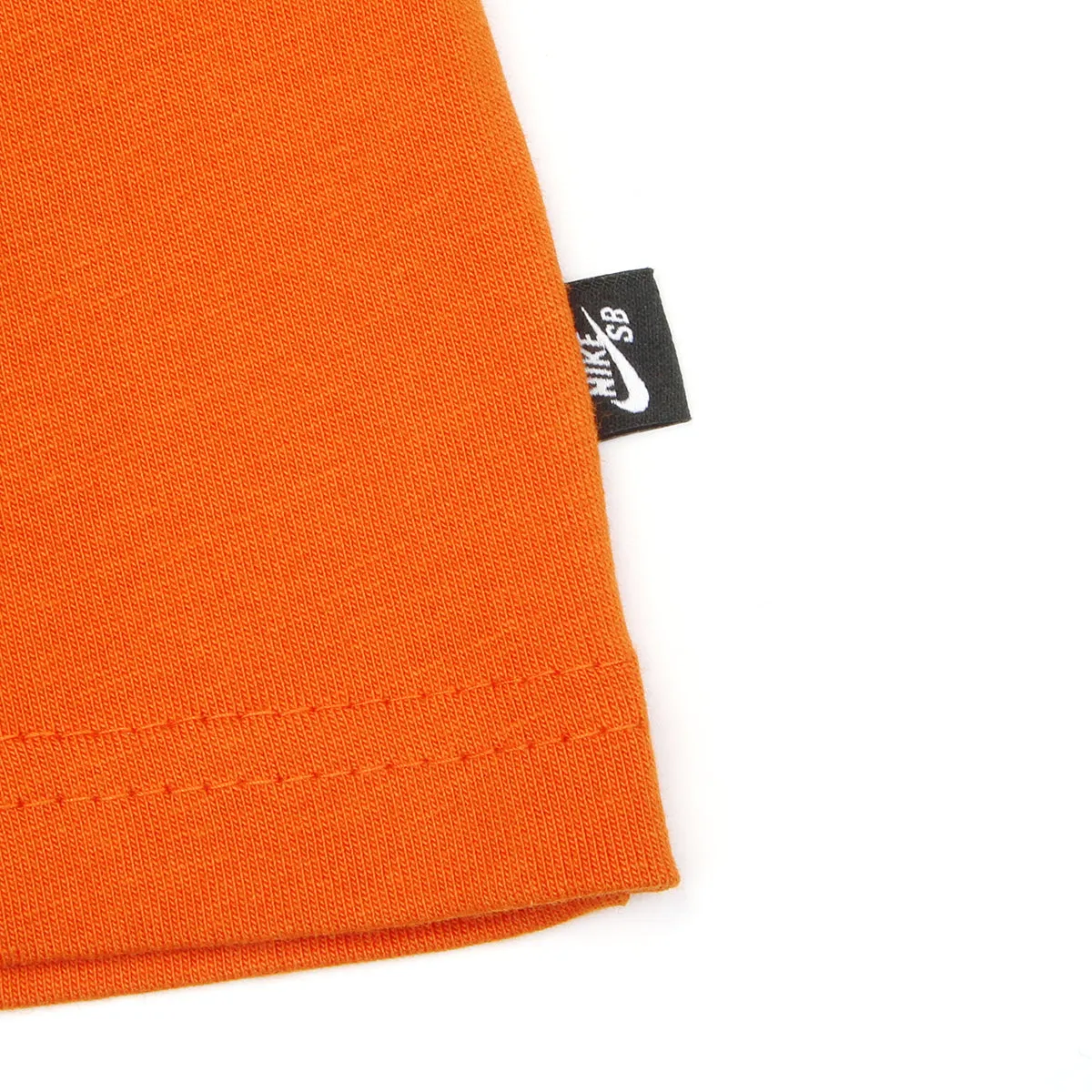 Logo T-Shirt sold by Premier product image thumbnail 3