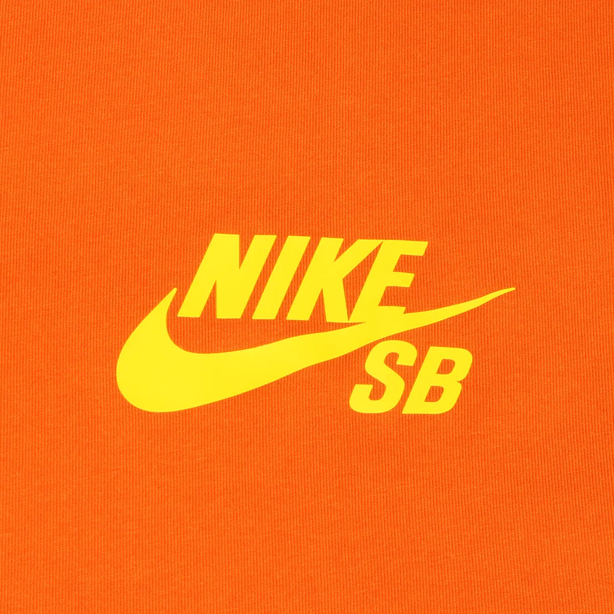 Logo T-Shirt sold by Premier product image thumbnail 2