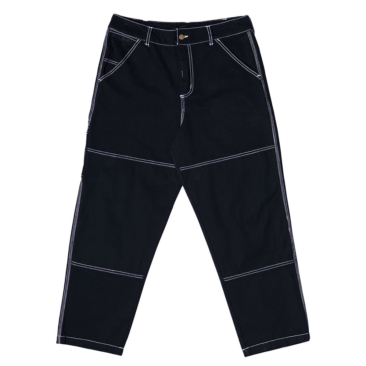 Utility Pant sold by Premier product image thumbnail 2