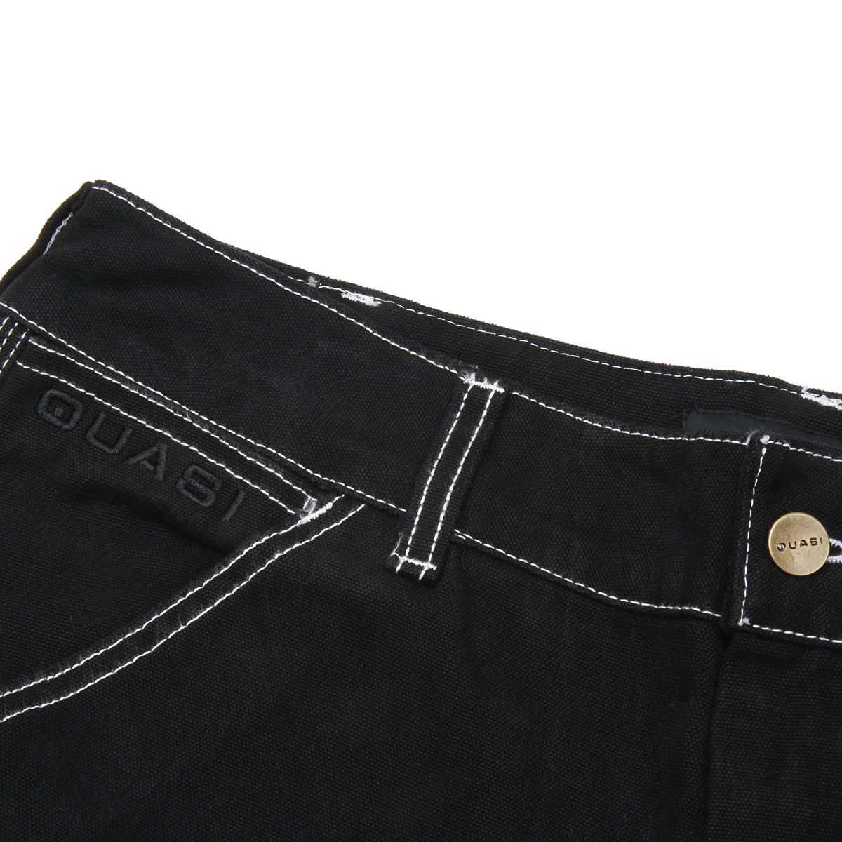 Utility Pant sold by Premier product image thumbnail 4