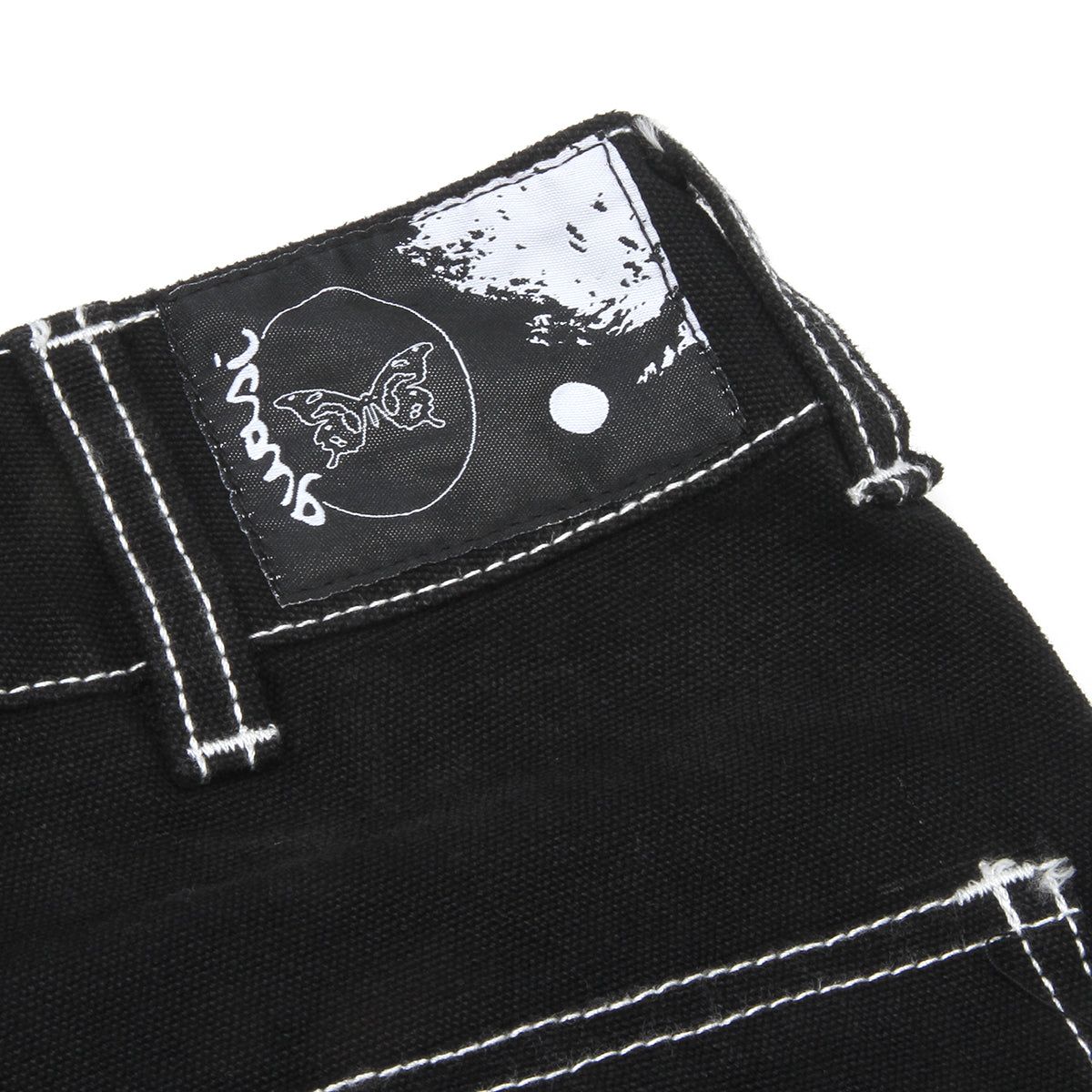 Utility Pant sold by Premier product image thumbnail 3