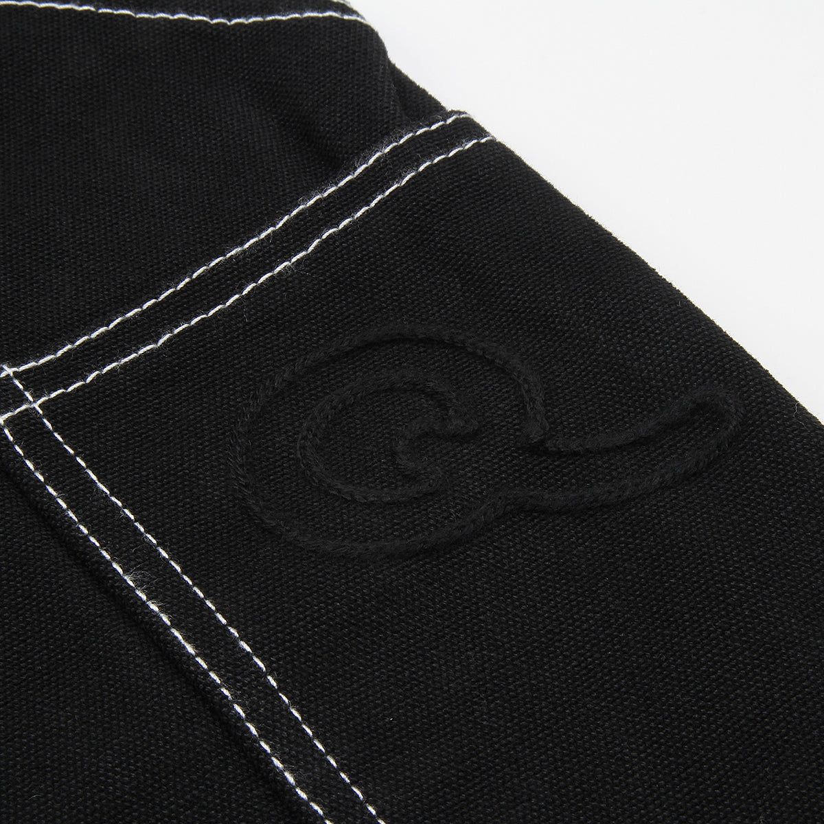 Utility Pant sold by Premier product image thumbnail 5