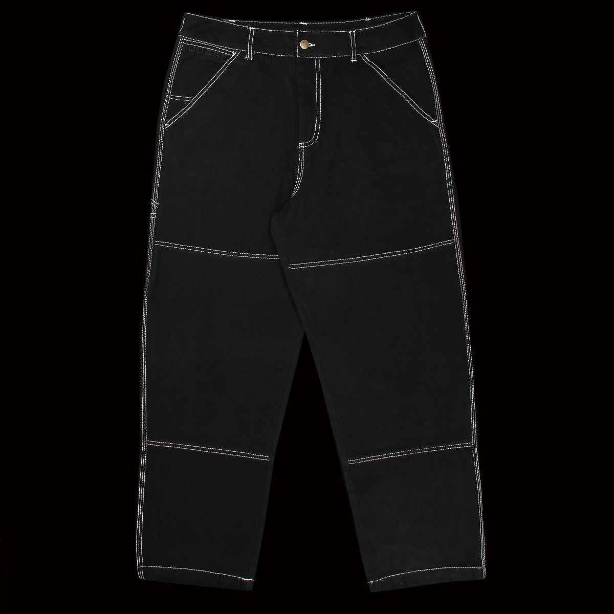 Utility Pant sold by Premier