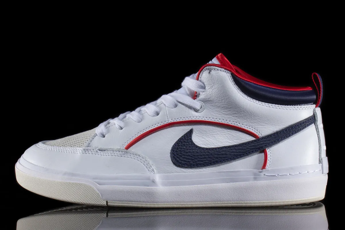 React Leo Premium sold by Premier