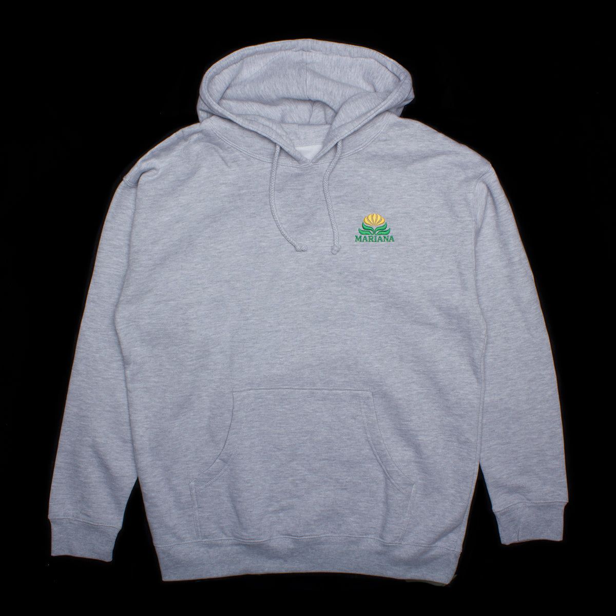 Easy Hoodie sold by Premier