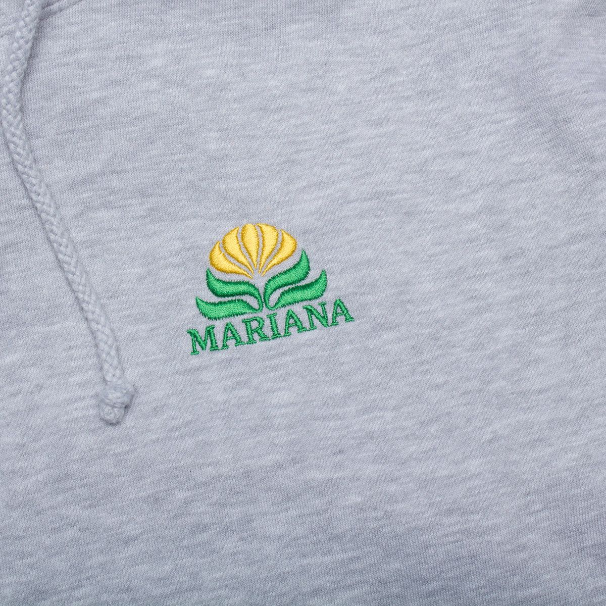 Easy Hoodie sold by Premier product image thumbnail 2