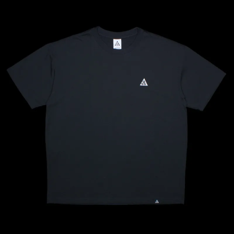 ACG LBR T-Shirt sold by Premier