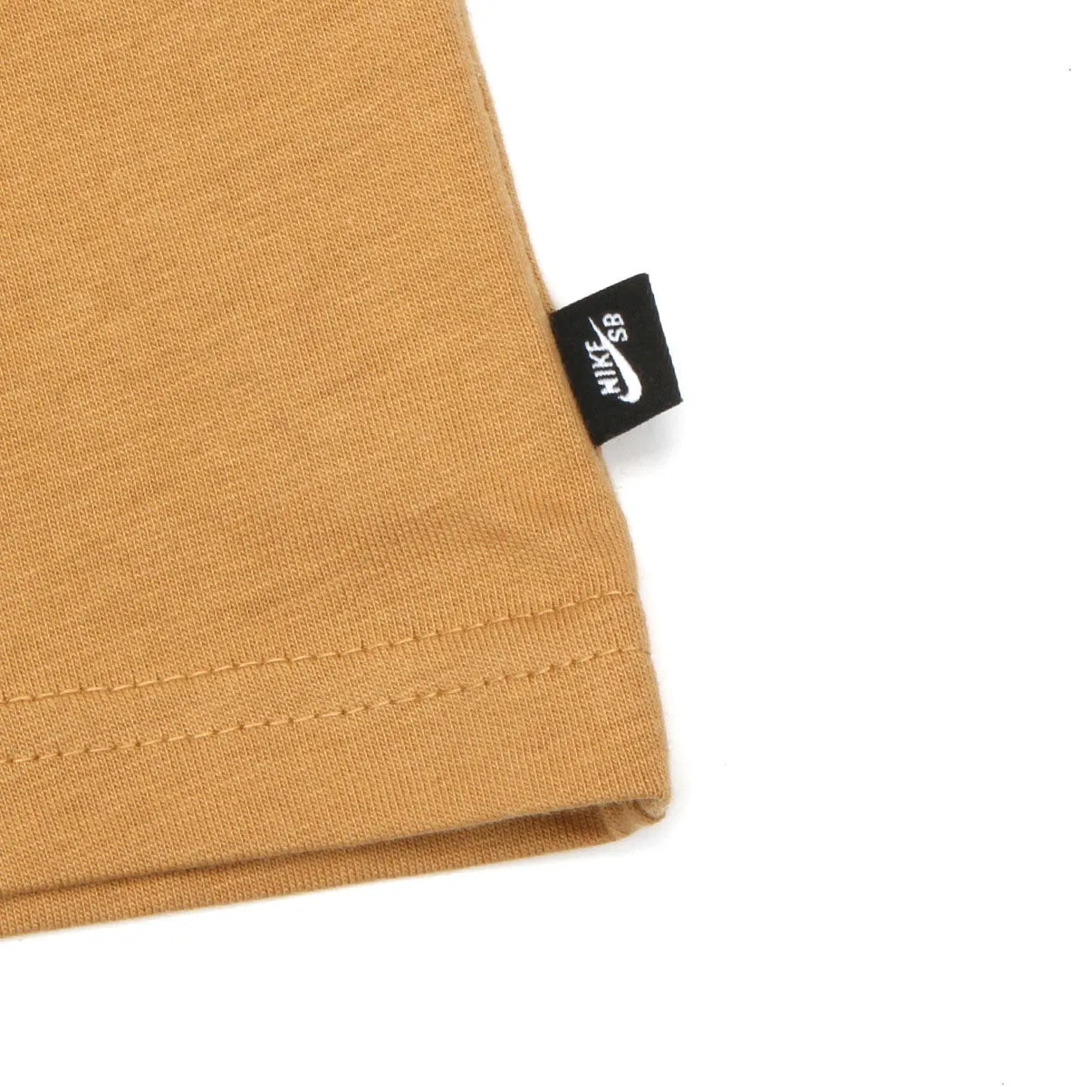 Logo T-Shirt sold by Premier product image thumbnail 3