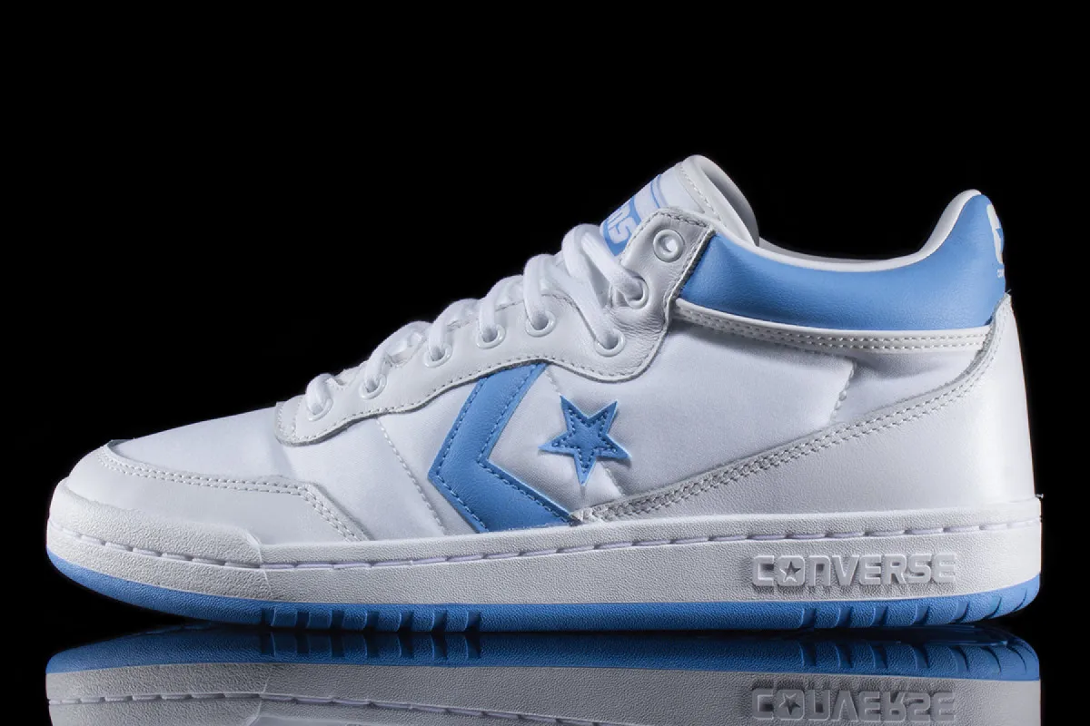 Fastbreak Pro Mid sold by Premier