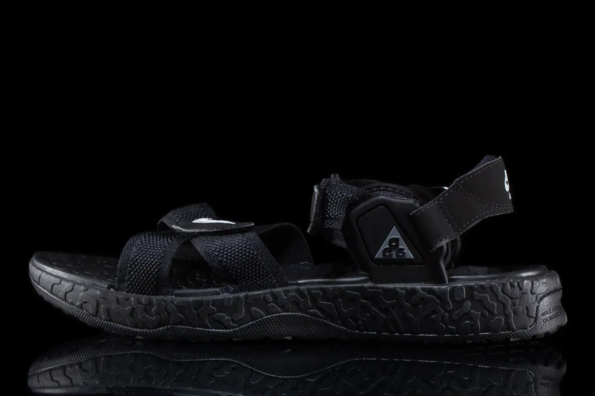 ACG Air Deschutz+ sold by Premier