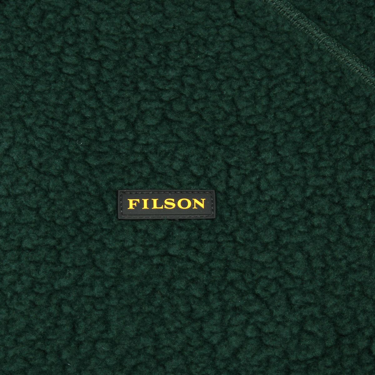 Sherpa Fleece Jacket sold by Premier product image thumbnail 2