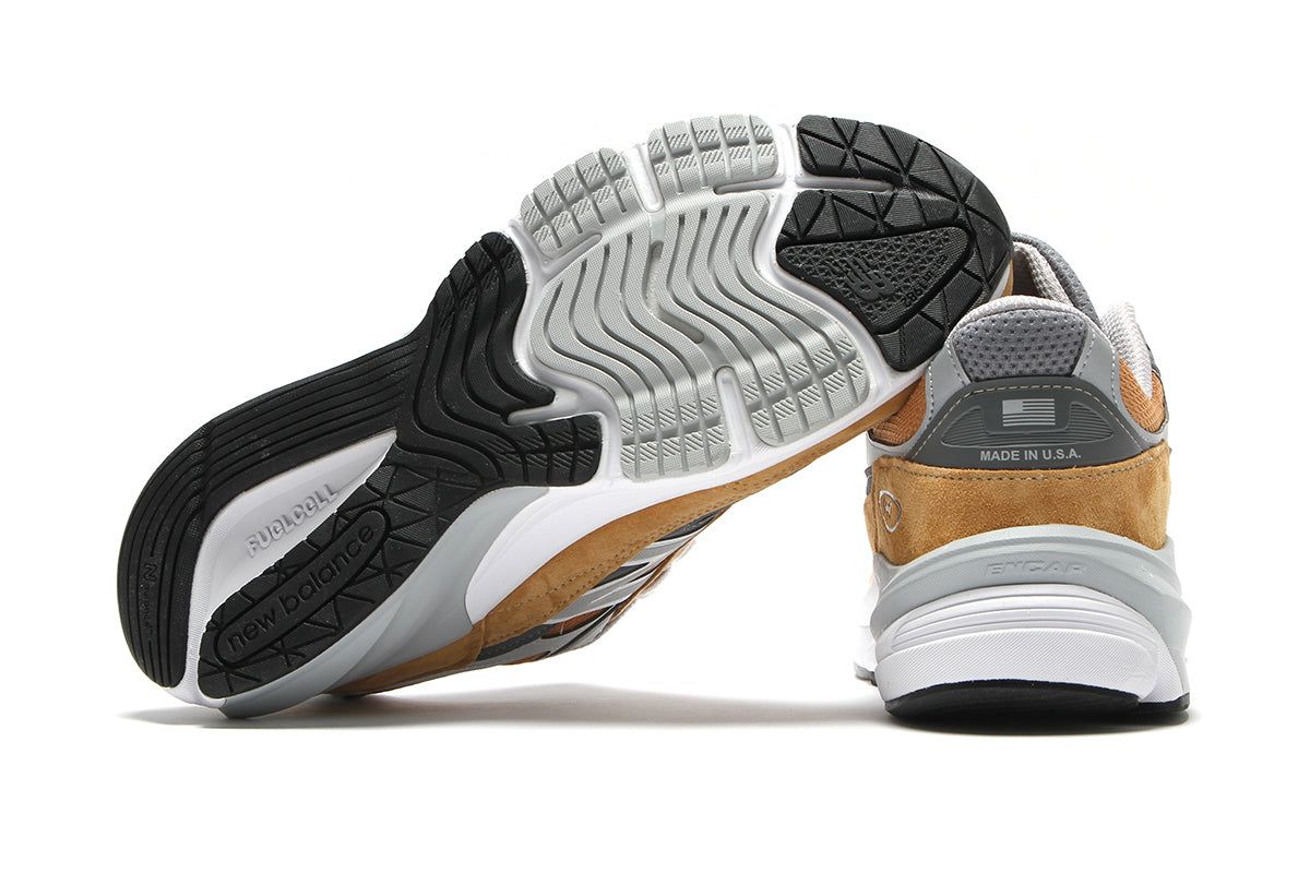 990v6 sold by Premier product image thumbnail 5