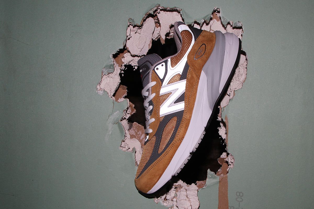 990v6 sold by Premier product image thumbnail 2