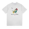 Melody Tee sold by Premier