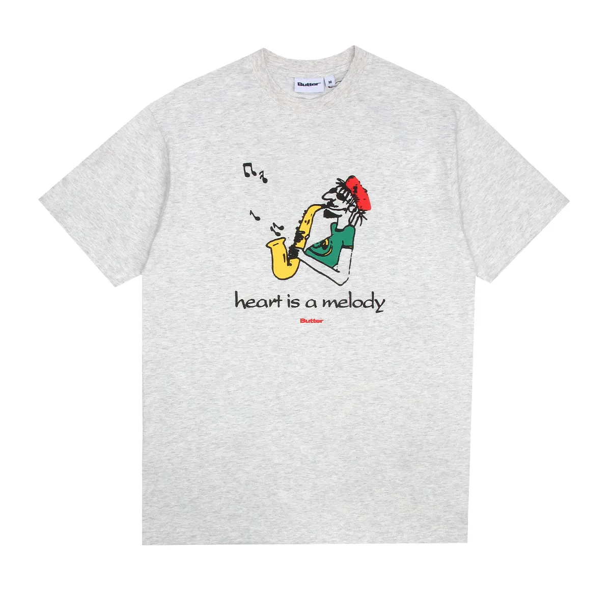 Melody Tee sold by Premier product image thumbnail 2