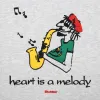 Melody Tee sold by Premier