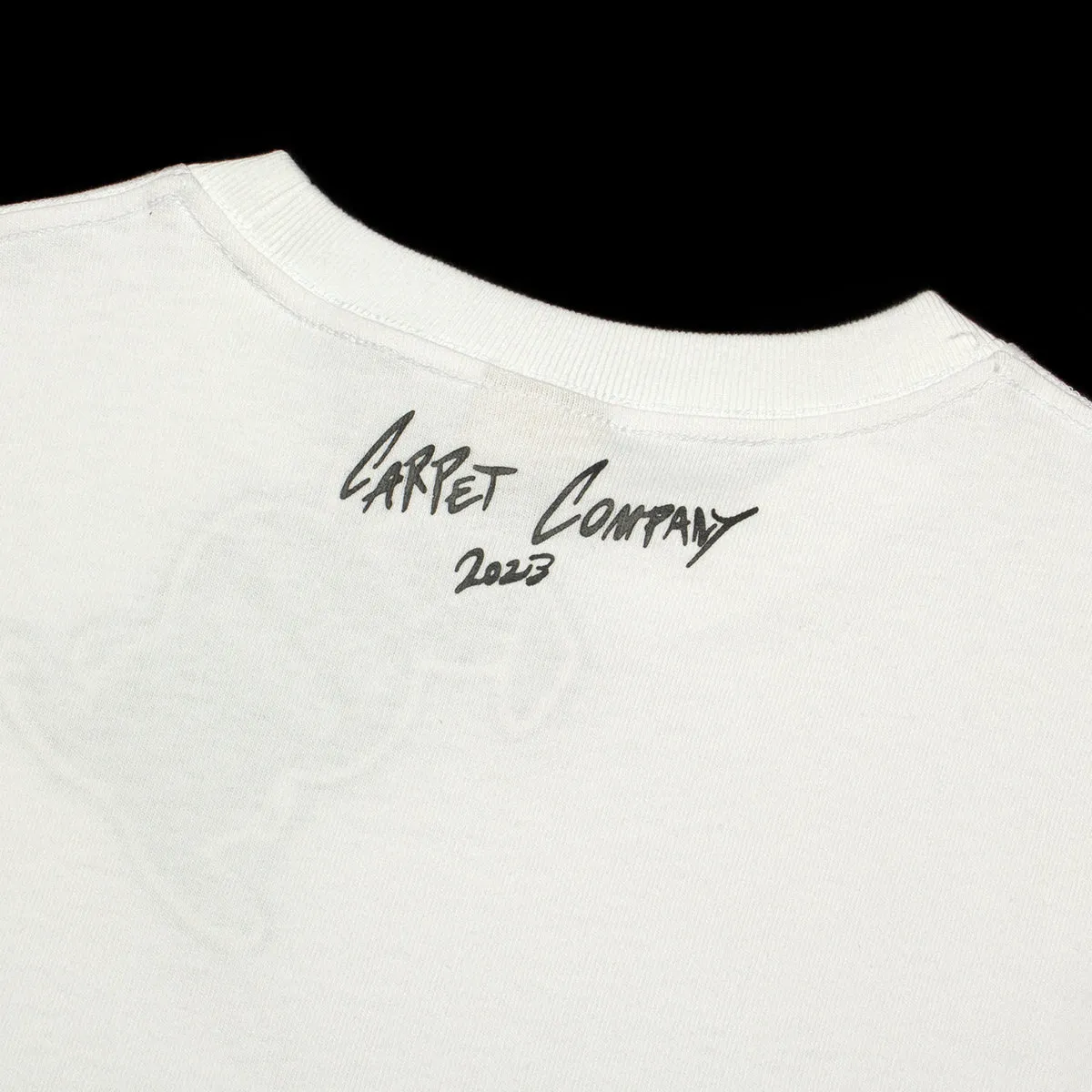 C-Star T-Shirt sold by Premier product image thumbnail 3