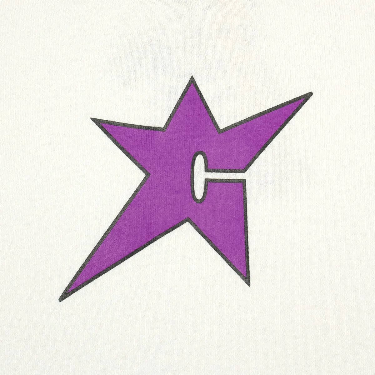 C-Star T-Shirt sold by Premier product image thumbnail 2