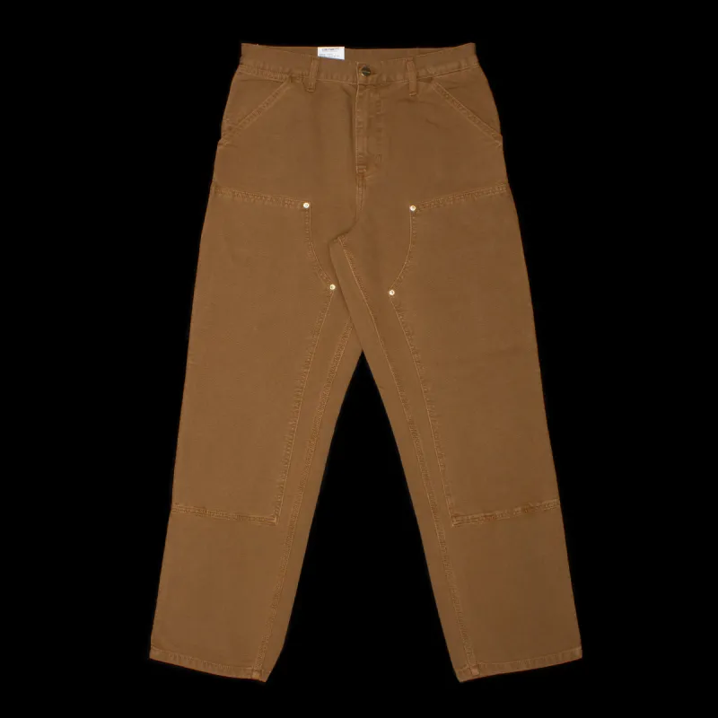 Double Knee Pant - Dearborn Canvas sold by Premier