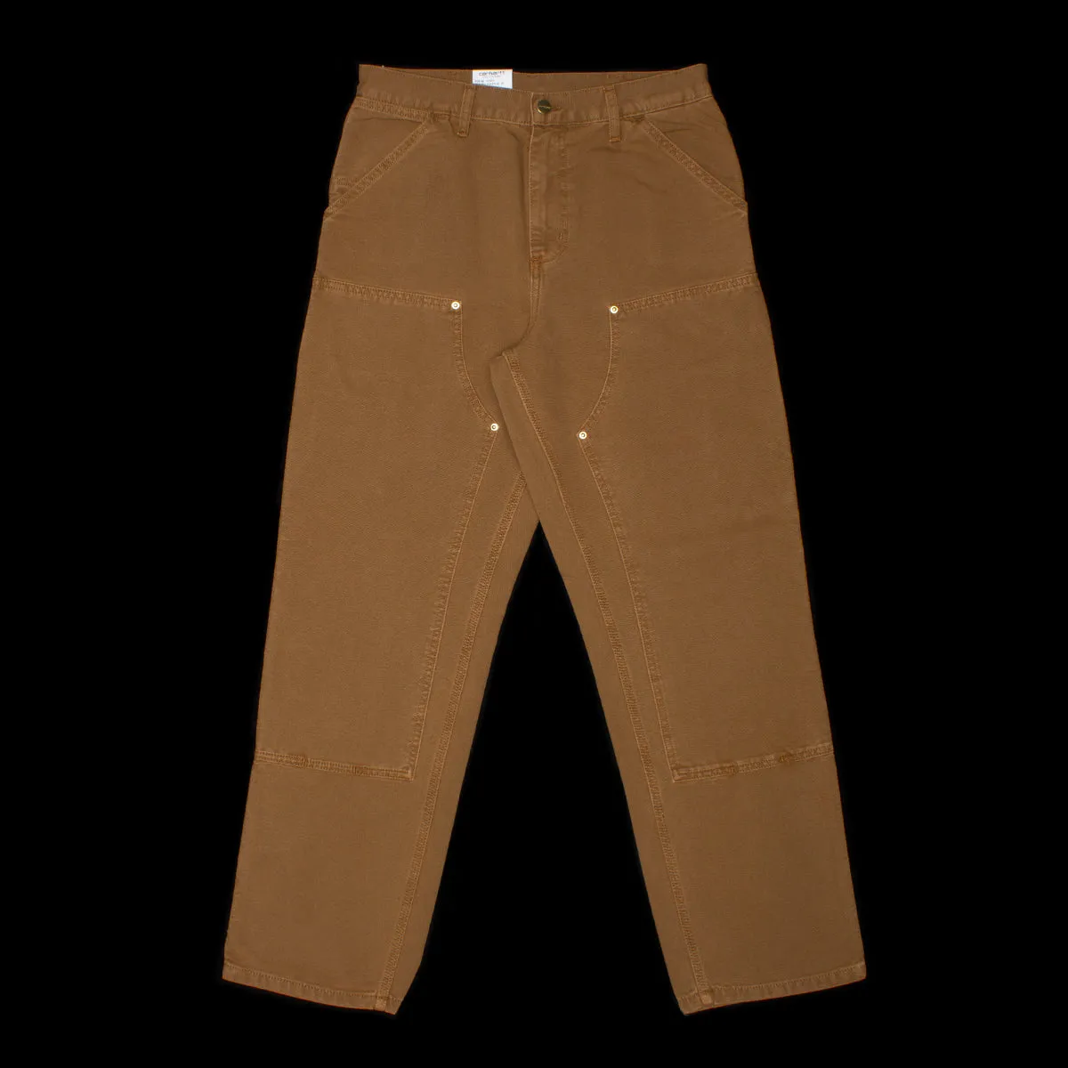 Double Knee Pant - Dearborn Canvas sold by Premier