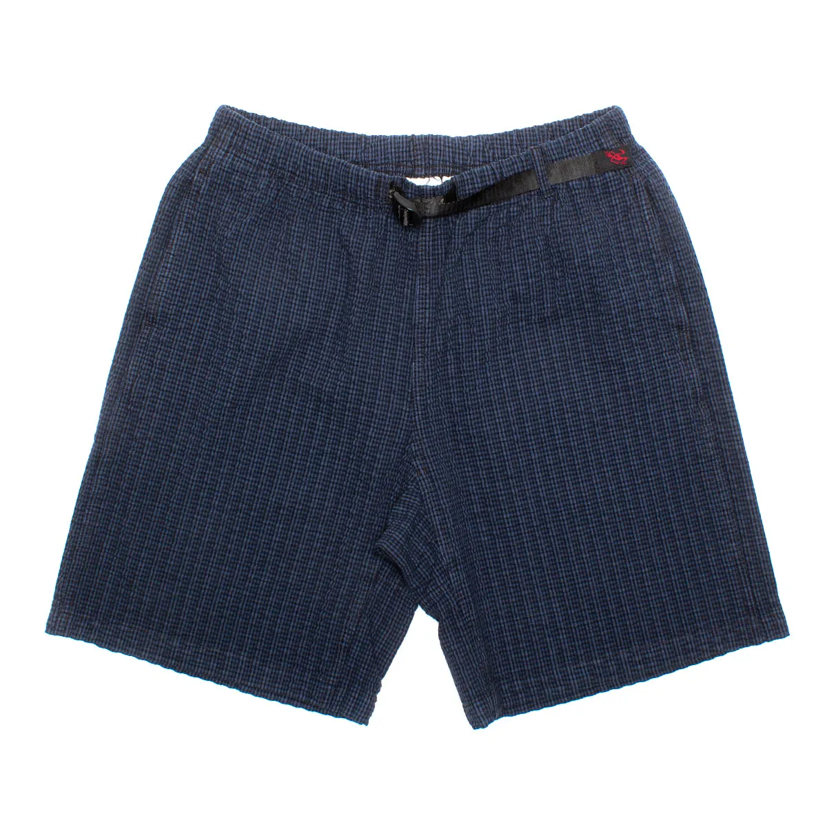 O.G. Seersucker G-Short sold by Premier product image thumbnail 2