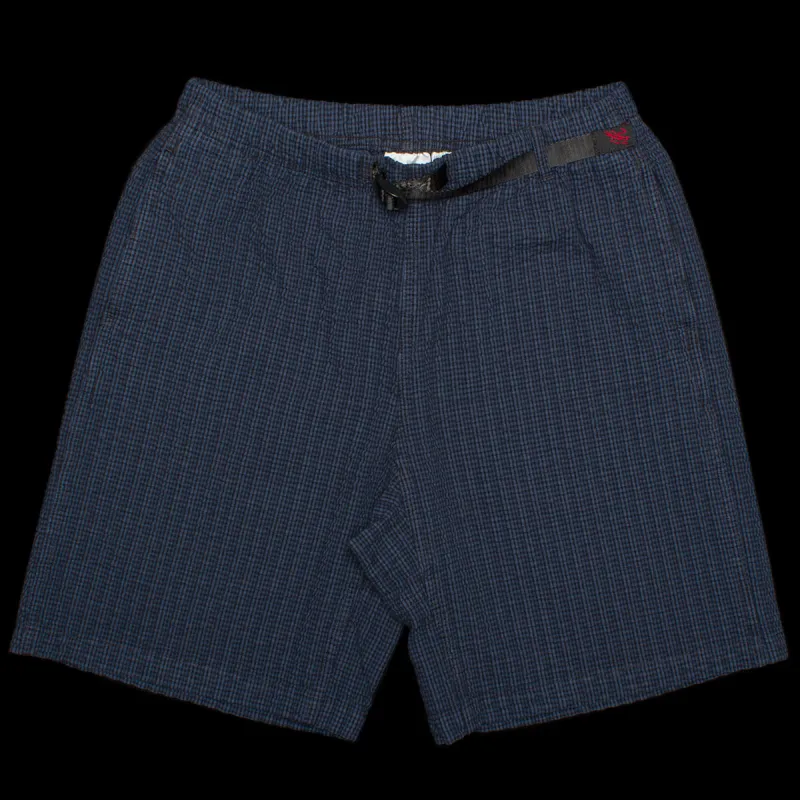 O.G. Seersucker G-Short sold by Premier