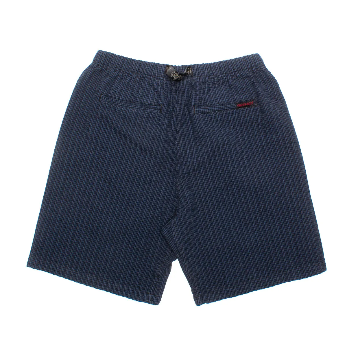 O.G. Seersucker G-Short sold by Premier product image thumbnail 5