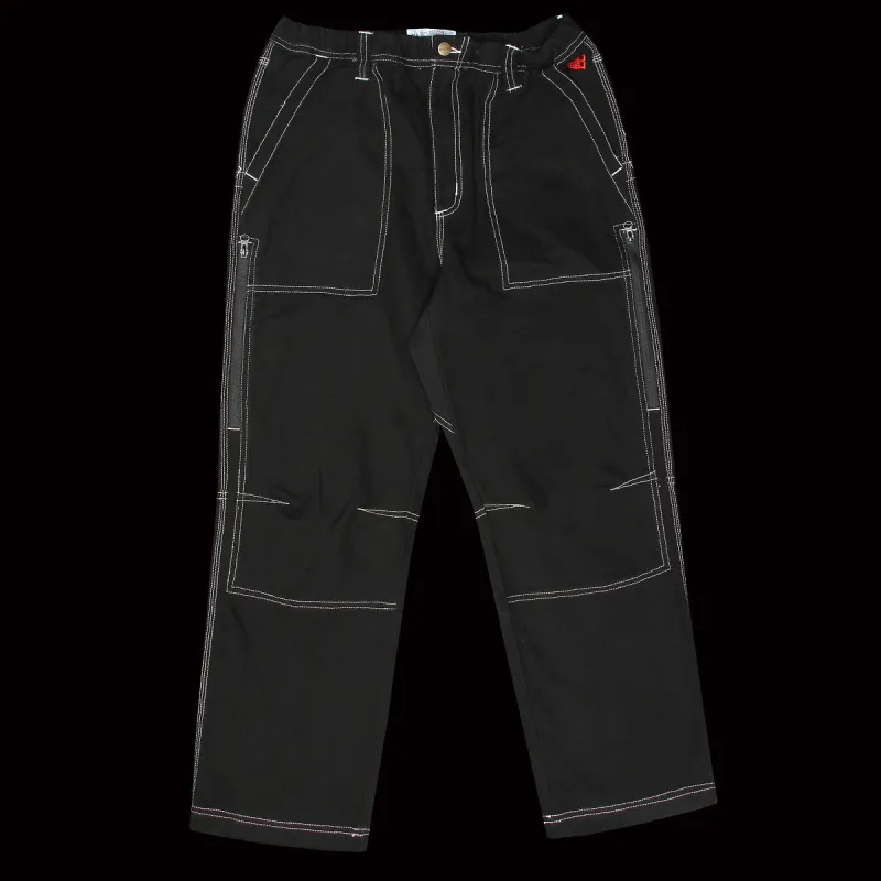 Pitcrew Pant sold by Premier