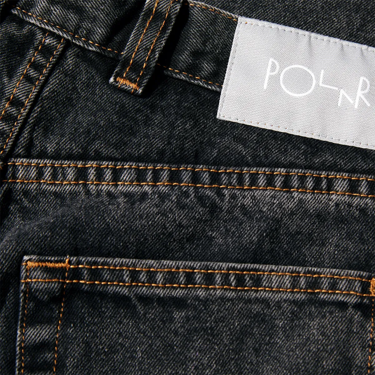 '89 Denim Pants sold by Premier product image thumbnail 3