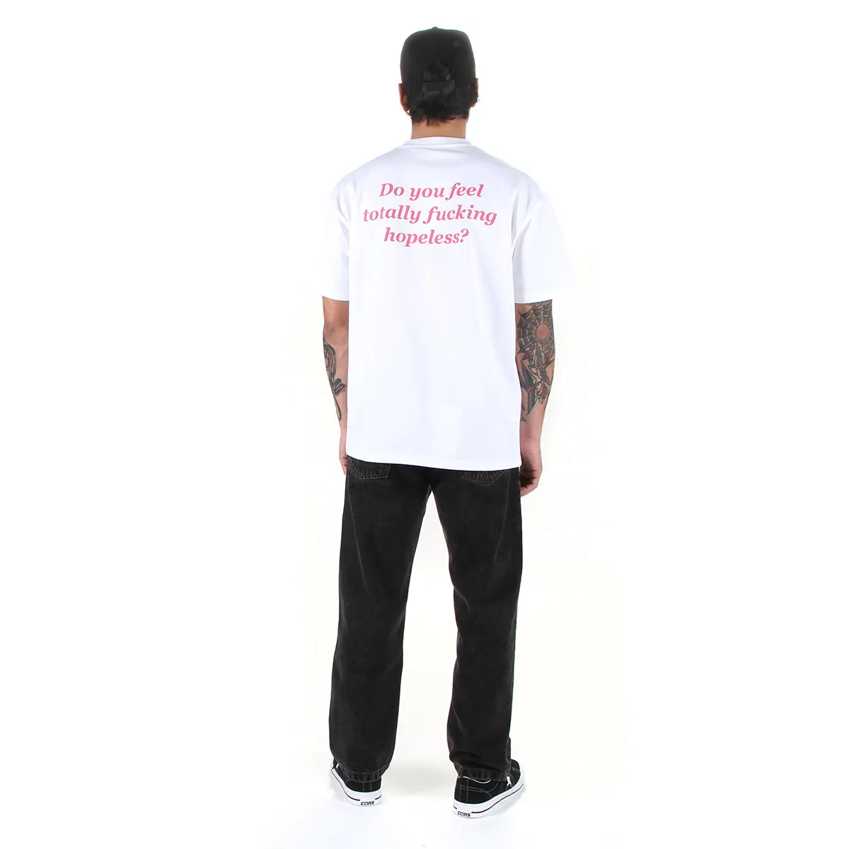 '89 Denim Pants sold by Premier product image thumbnail 5