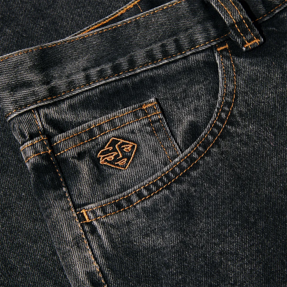 '89 Denim Pants sold by Premier product image thumbnail 2