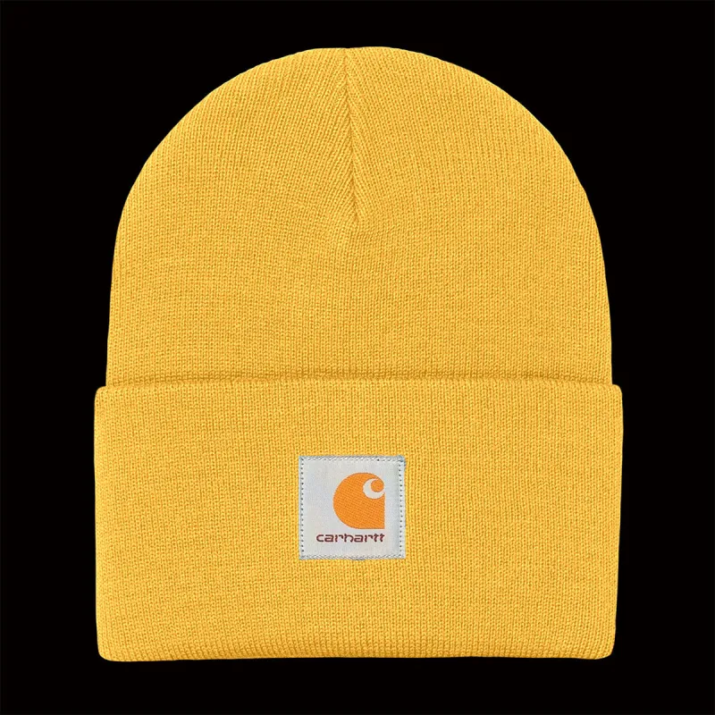 Acrylic Watch Hat sold by Premier