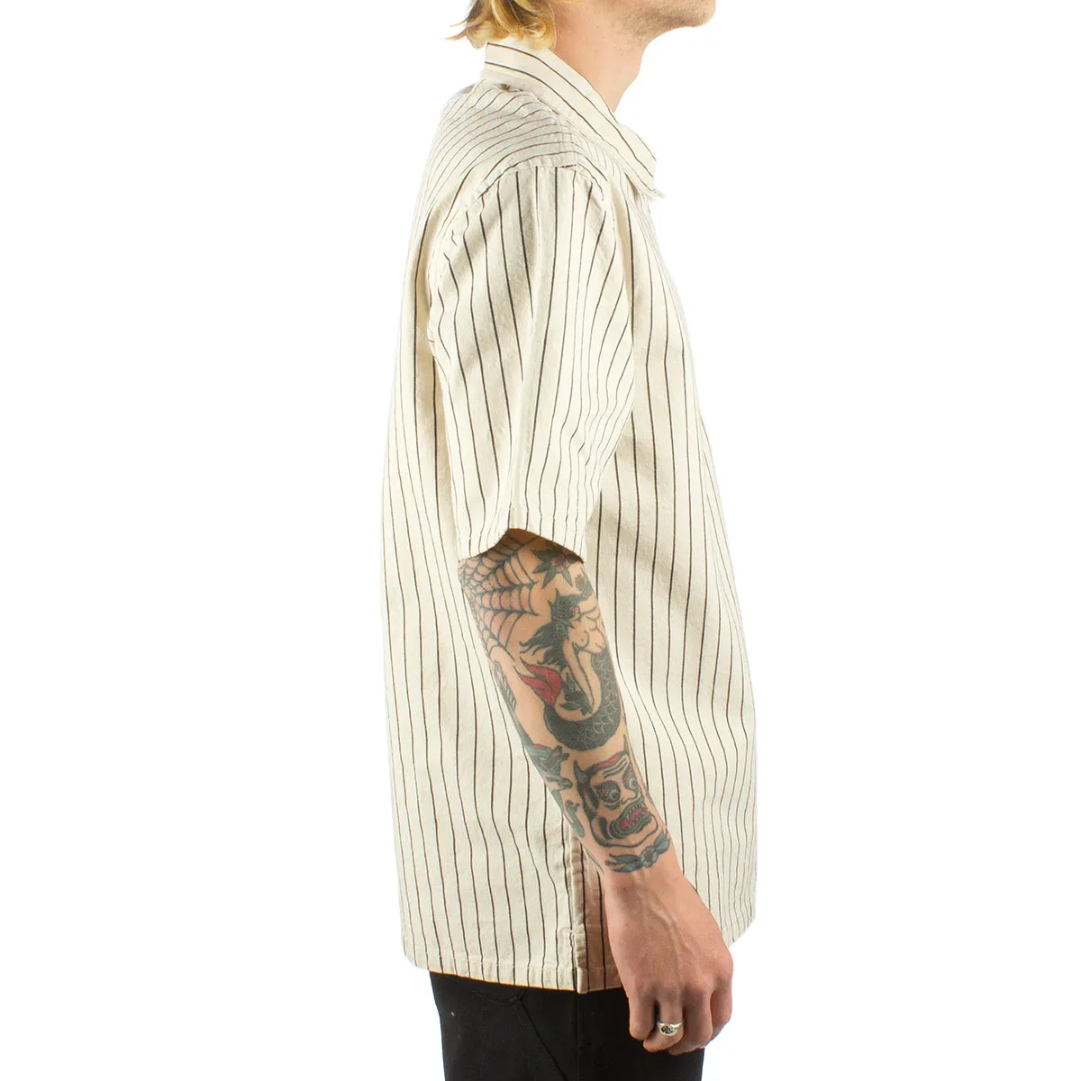 S/S Trade Shirt sold by Premier product image thumbnail 5